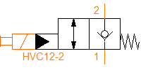 HSV12-22M-0